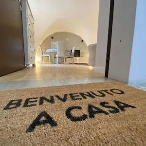 Pumo Di Appartamento