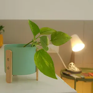 La Casa Blu Appartamento