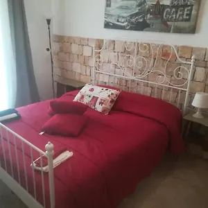 Gianna House Bari