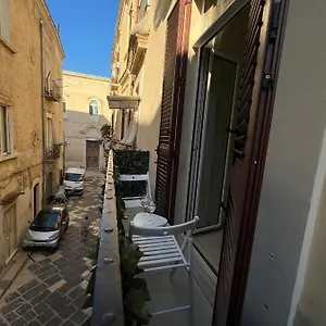 Com A Cas - Feel At In The Old Town Apartament