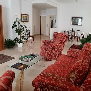Interno13bari Dom wakacyjny