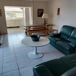 Le , Labastide-de-Virac France