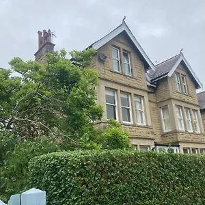 Spacious & Bright 3 Bed , Harrogate United Kingdom