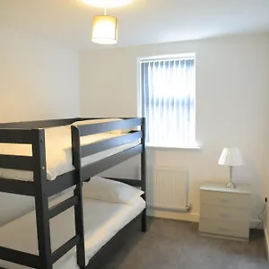 Beautiful New Family , Leeds (West Yorkshire) United Kingdom