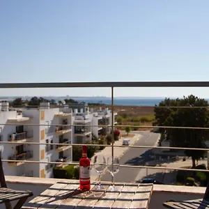 Casa Happiness, Swimming Pool, Fast Wifi, Parking , Lagos Portugal